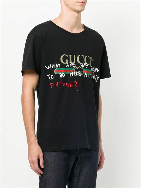 gucci coco capitan t shirt fake|gucci t shirt real.